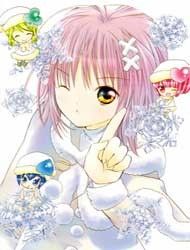 Shugo Chara